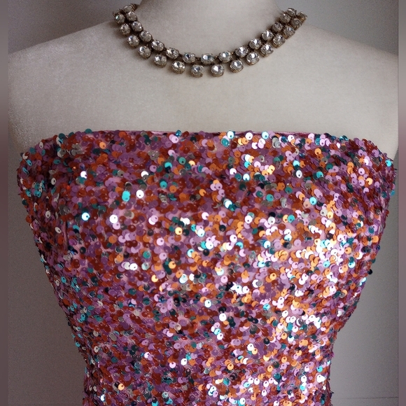 SOLD ELSEWHERE - Picture 5 of 17